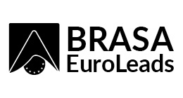 BRASA Euroleads