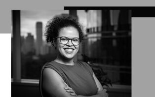 Ações afirmativas são a chave para garantir presença e liderança de mulheres negras no setor financeiro